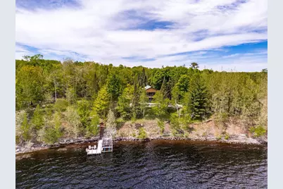 6944 Bear Island Road, Duluth, MN 55803 - Photo 3