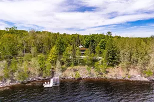 6944 Bear Island Rd, Duluth, MN 55803 - Photo 3