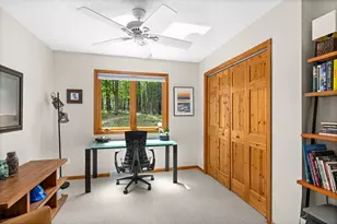 6944 Bear Island Rd, Duluth, MN 55803 - Photo 17