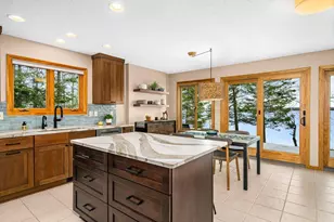 6944 Bear Island Rd, Duluth, MN 55803 - Photo 13