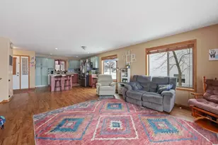 1107 9th St NE, Milaca, MN 56353 - Photo 5