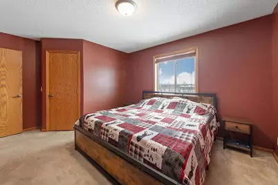 1107 9th Street NE, Milaca, MN 56353 - Photo 7