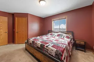 1107 9th St NE, Milaca, MN 56353 - Photo 7