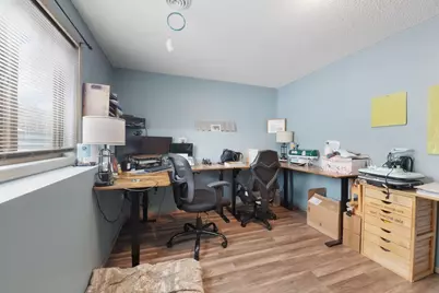 1107 9th Street NE, Milaca, MN 56353 - Photo 17