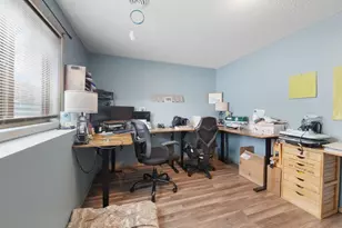 1107 9th St NE, Milaca, MN 56353 - Photo 17