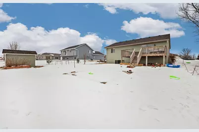 1107 9th Street NE, Milaca, MN 56353 - Photo 19