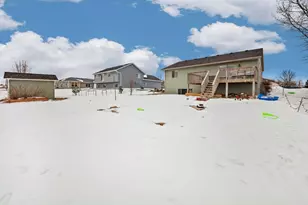 1107 9th St NE, Milaca, MN 56353 - Photo 19