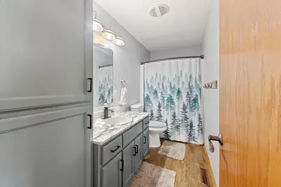 1107 9th Street NE, Milaca, MN 56353 - Photo 9