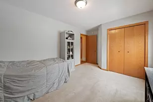 1107 9th St NE, Milaca, MN 56353 - Photo 11