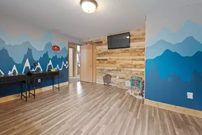 1107 9th Street NE, Milaca, MN 56353 - Photo 15