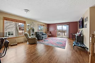 1107 9th St NE, Milaca, MN 56353 - Photo 3