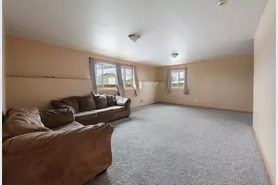 1107 9th Street NE, Milaca, MN 56353 - Photo 13