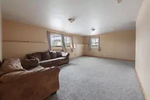 1107 9th St NE, Milaca, MN 56353 - Photo 13