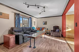 1000 22nd Ave N, Saint Cloud, MN 56303 - Photo 17