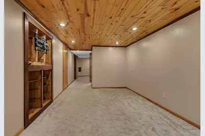 1000 22nd Avenue N, Saint Cloud, MN 56303 - Photo 23