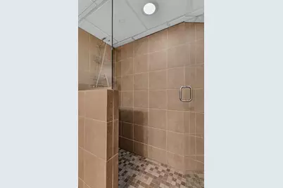 1000 22nd Avenue N, Saint Cloud, MN 56303 - Photo 25