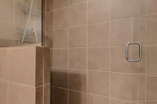 1000 22nd Ave N, Saint Cloud, MN 56303 - Photo 25