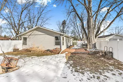 1000 22nd Avenue N, Saint Cloud, MN 56303 - Photo 5