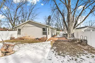 1000 22nd Ave N, Saint Cloud, MN 56303 - Photo 5