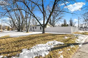1000 22nd Ave N, Saint Cloud, MN 56303 - Photo 9