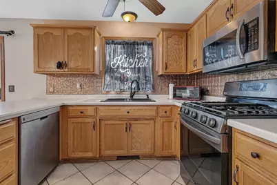 1000 22nd Avenue N, Saint Cloud, MN 56303 - Photo 13