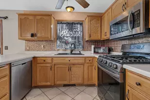 1000 22nd Ave N, Saint Cloud, MN 56303 - Photo 13