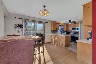 1000 22nd Avenue N, Saint Cloud, MN 56303 - Photo 11