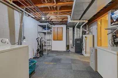 1000 22nd Avenue N, Saint Cloud, MN 56303 - Photo 29