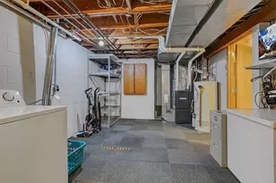 1000 22nd Ave N, Saint Cloud, MN 56303 - Photo 29