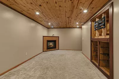 1000 22nd Avenue N, Saint Cloud, MN 56303 - Photo 21