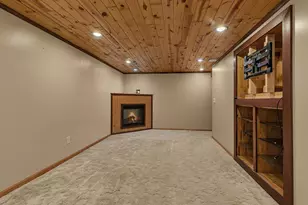 1000 22nd Ave N, Saint Cloud, MN 56303 - Photo 21