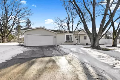 1000 22nd Avenue N, Saint Cloud, MN 56303 - Photo 1