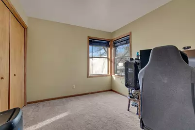 1000 22nd Avenue N, Saint Cloud, MN 56303 - Photo 19