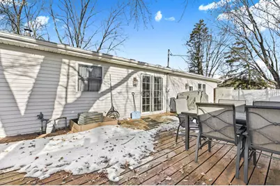 1000 22nd Avenue N, Saint Cloud, MN 56303 - Photo 7