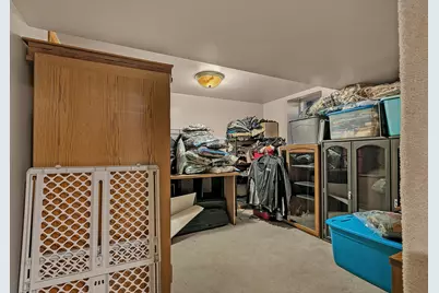 1000 22nd Avenue N, Saint Cloud, MN 56303 - Photo 27