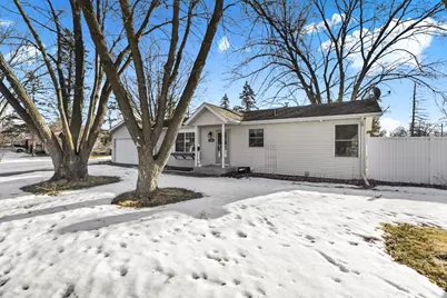 1000 22nd Avenue N, Saint Cloud, MN 56303 - Photo 3