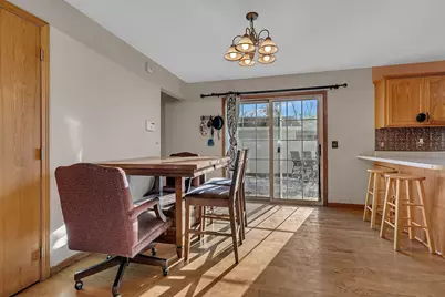 1000 22nd Avenue N, Saint Cloud, MN 56303 - Photo 15