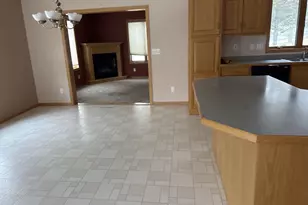 28 Mitchell Dr, Faribault, MN 55021 - Photo 11