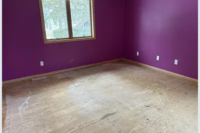 28 Mitchell Drive, Faribault, MN 55021 - Photo 5