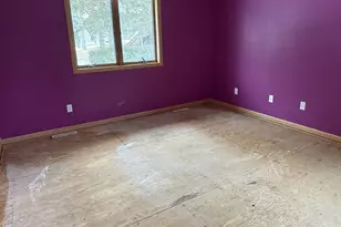 28 Mitchell Dr, Faribault, MN 55021 - Photo 5