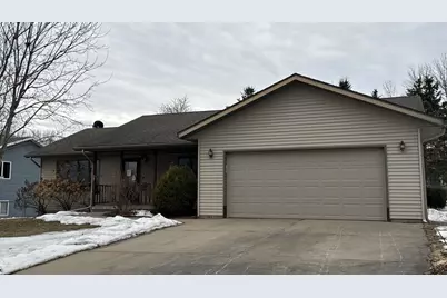 28 Mitchell Drive, Faribault, MN 55021 - Photo 13