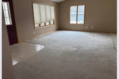 28 Mitchell Drive, Faribault, MN 55021 - Photo 17