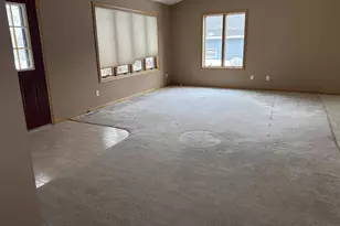 28 Mitchell Dr, Faribault, MN 55021 - Photo 17