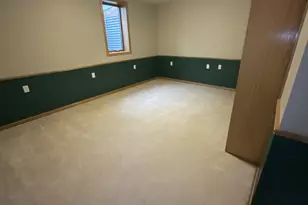 28 Mitchell Dr, Faribault, MN 55021 - Photo 9