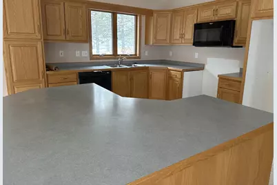 28 Mitchell Drive, Faribault, MN 55021 - Photo 15