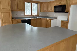 28 Mitchell Dr, Faribault, MN 55021 - Photo 15