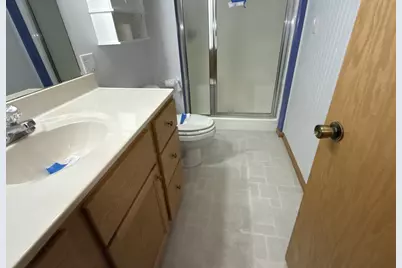 28 Mitchell Drive, Faribault, MN 55021 - Photo 3