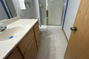 28 Mitchell Dr, Faribault, MN 55021 - Photo 3