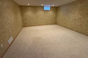 28 Mitchell Dr, Faribault, MN 55021 - Photo 7