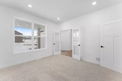 22441 Olivia Court, Rogers, MN 55374 - Photo 9